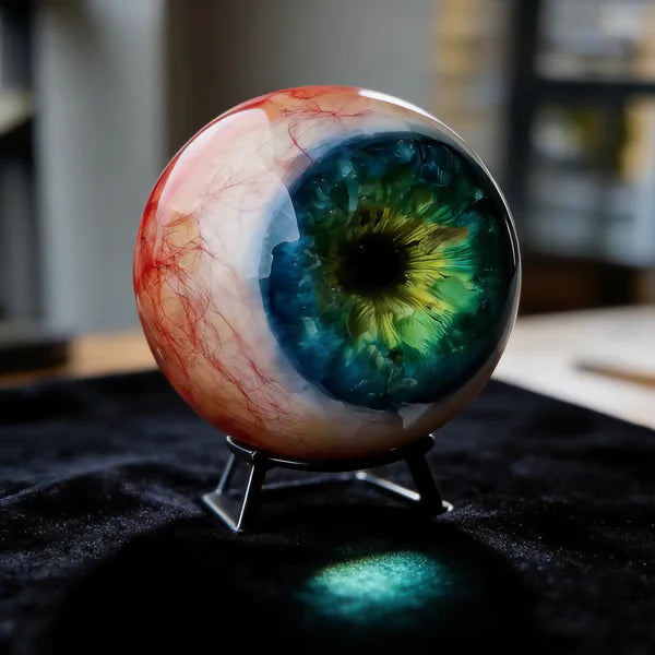 Buy 1👁️